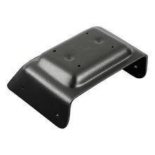 Soporte para reposabrazos Lampa compatible para Alfa Romeo 147 3p (10/00>08/08) - Alfa Romeo 147 5p (04/01>08/08)