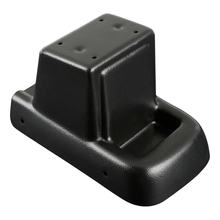 Armrest Bracket Lampa compatible with Alfa Romeo Mito (09/08>04/19)