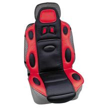 Rally Sport, Sport-rugleuning - Rood