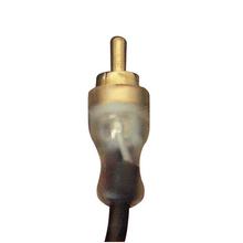 Professionelle RCA-Kabel - RZA-5000