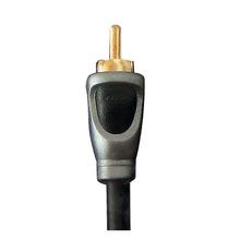 Professionelle RCA-Kabel - RYA-6000