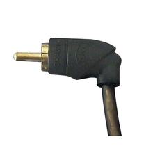 Professionelle RCA-Kabel - RXA-8000