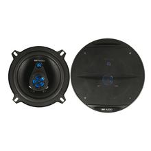 WJ1-S55V3 - Ø 130 mm - 300W - Lautsprecher - 2 stk