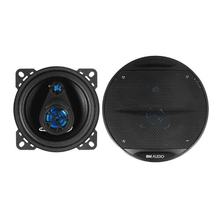 WJ1-S44V3 - Ø 100 mm - 270W - Lautsprecher - 2 stk