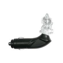 Crystal-Bear 12V - Vert