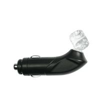 Crystal-Dice 12V - VertTechn. Daten:Spannung: 12VFarbe: GrünAnzahl LEDs: 12Abmessungen: 12 x 12 x 12 mmMontage: SelbstklebendAnwendungsbereiche:- Innenraumbeleuchtung- Zierleistenbeleuchtung- Modellbau- TuningHinweis:B