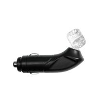 Crystal-Dice 12V - Meerkleurig
