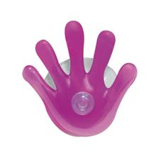Hand, Geurverfrisser voor voertuiginterieur - Frutti tropicali