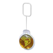 Hang Loose, Désodorisant pour Habitacle - 4,5 ml - Tropical