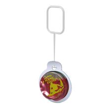 Hang Loose, Désodorisant pour habitacle - 4,5 ml - Piña colada