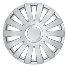 Wielkappen Lampa C-139, X-Treme - Set 4 - Ø 16"