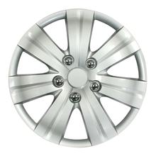 Enjoliveurs Lampa C-120, X-Treme - Jeu de 4 - Ø 381 mm