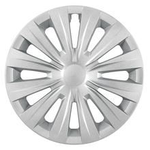 Mugello - Ø 16"
