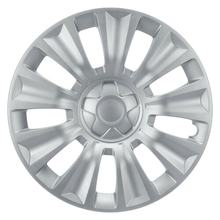 Adria, Wheel Cover - Ø 15”