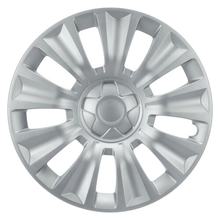 Adria, Wheel Cover - Ø 14”
