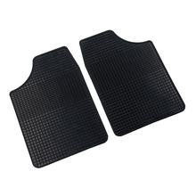 Tapis de sol Lampa Moquette avant A