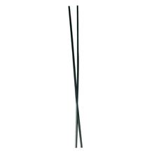 Protecteurs, Paire de Protections de Portes - Noir