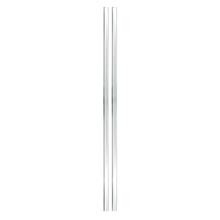 Protecteurs, Paire de protections de portes - Cromo