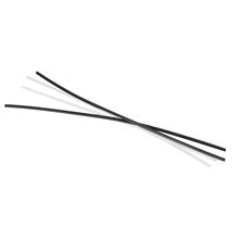 Joint de protection de porte, 100 pièces - Triés