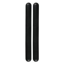 Stoßstangenschutz Lampa BP51 - 510x52 mm - Schwarz