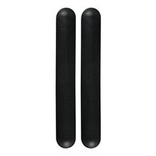 Protection de pare-chocs Lampa BP36 - 360x52 mm - Noir