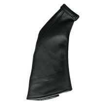 Handbremsenmanschette - Schwarz