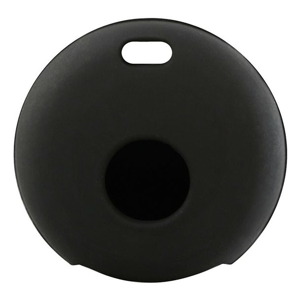 Key Fob Cover Lampa for Car Keys, Single Configuration - compatible with - Smart - 2