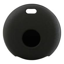 Key Fob Cover Lampa for Car Keys, Single Configuration - compatible with - Smart - 2