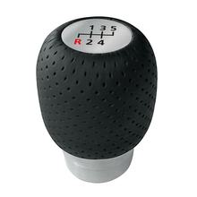 Formula-Gear 3 - Schakelknop