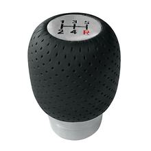 Formula-Gear 2 - Pomello del cambio