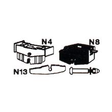 SWF Adapter-Kit - 3