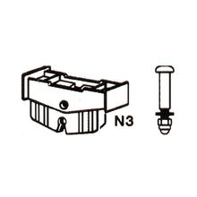 SWF Adapter-Kit - 2