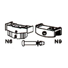 SWF Adapter-Kit -1
