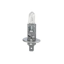 Žárovka OSRAM 12V Ultra Life H1 55W P14,5S s homologací, 2 kusy v blistru