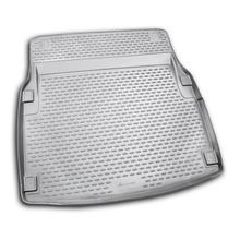 Vaschetta per bagagliaio su misura in TPE - compatibile per Mercedes Classe E 4p (03/09>12/12) Elegance