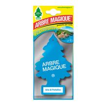 Arbre Magique - Aria di Portofino**Beschreibung:**Der Arbre Magique – Aria di Portofino ist ein Hochleistungs-Luftfilterelement, entwickelt für maximale Leistung und Durchsatz. Ideal für getunte Saugmotoren und Turbolader-Anwendungen. D