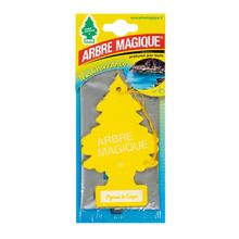 Magic Tree - Capri Citrus