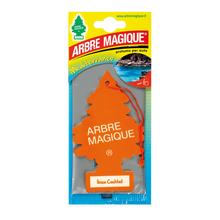 Magic Tree - Ibiza Cocktail**Product Information****Article number:** 990087**Vehicle manufacturer:** SEAT**Model:** Ibiza**Generation:** 6J**Year of construction:** 2008-2017**Engine:** All engines**Description**Air freshener