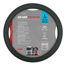 Volant Lampa Air-Grip ventilé - L - Ø 46/48 cm