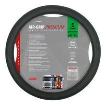Lenkradbezug Lampa Air-Grip, belüfteter - S - Ø 42/44 cm