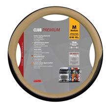 Volant Lampa Club, en Skeentex - M - Ø 44/46 cm - Beige