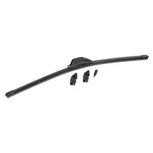 Limpador de para-brisas Lampa Wipemax, para caminhões e furgões - 70 cm (28")