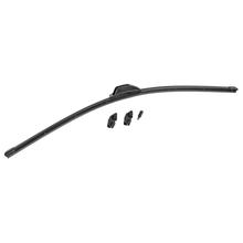 Essuie-glace Lampa Wipemax, pour camions et fourgonnettes - 55 cm (22")