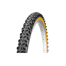 Opona Lampa Mtb - 26 x 1,95 - Czarna/Para
