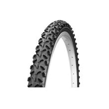Opona Lampa Mtb - 20 x 1,95 - Czarna