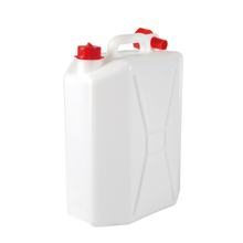 Kanister Lampa aus Polyethylen für Lebensmittelverwendung - 25 L