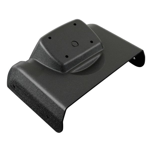 Supporto bracciolo Lampa compatibile per Ford Focus 5p (03/11>10/14) - Ford Focus Wagon (06/11>10/14)
