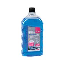 Scheibenfrostschutz -70°C Lampa 38075 Winter Auto Scheibenwischwasser Scheibenreiniger 1000ml
