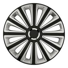 Trend DC RC - Set 4 Radkappen - Ø 15"