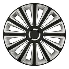 Trend DC RC - Set 4 wielkappen - Ø 13"